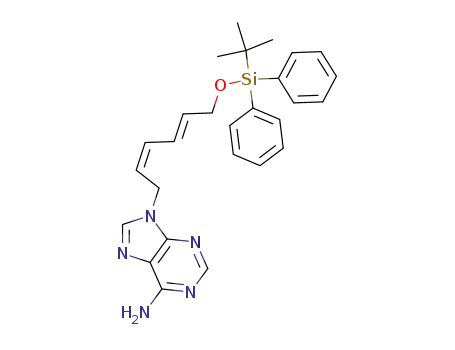 565204-22-0 Structure