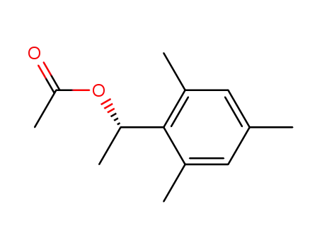 84194-77-4 Structure