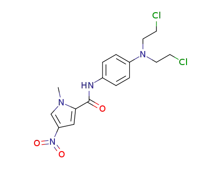 524734-94-9 Structure