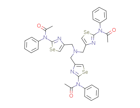 637004-82-1 Structure