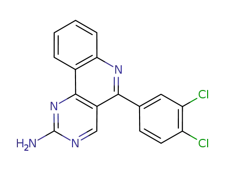 1126078-32-7
