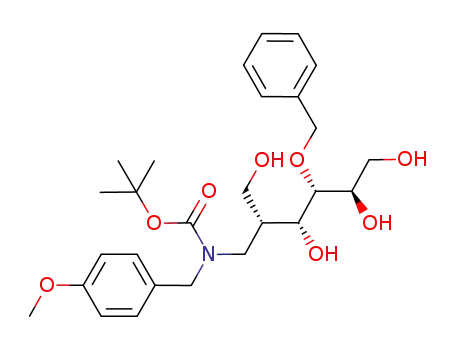 791067-02-2 Structure