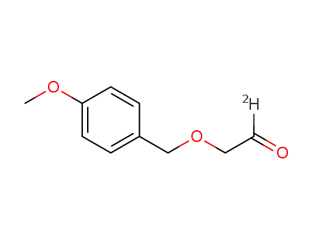 1255204-01-3