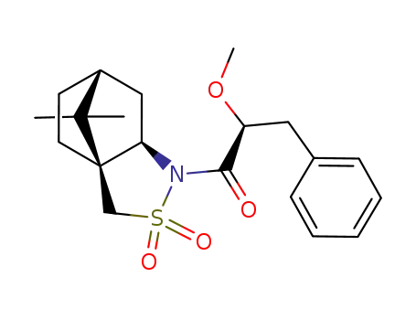 127392-97-6