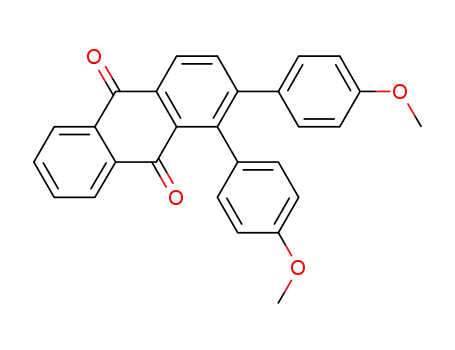 1234556-18-3