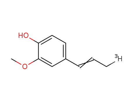 1207630-20-3