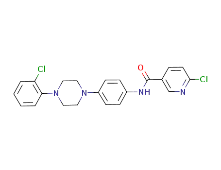 1128086-10-1