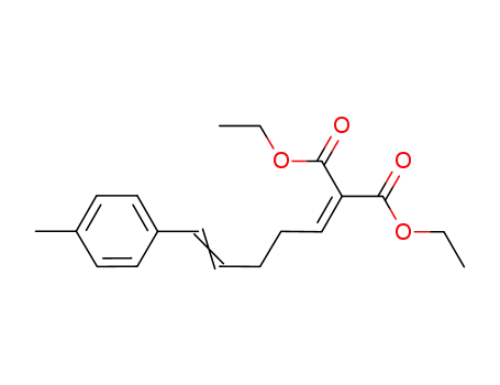 C<sub>19</sub>H<sub>24</sub>O<sub>4</sub>