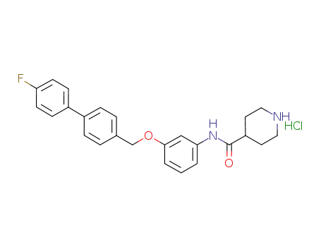 1124219-53-9 Structure