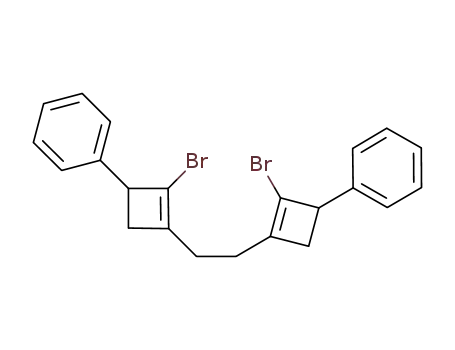 1100884-78-3 Structure