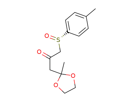 532437-68-6 Structure