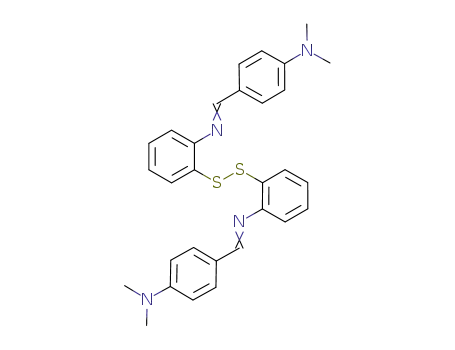 1009609-63-5 Structure