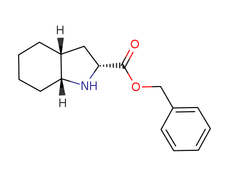 Trandopril 17