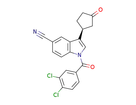 1254941-01-9