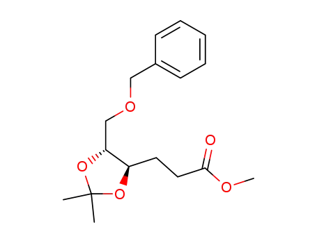 850222-13-8 Structure