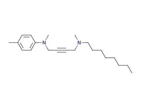 1141469-57-9