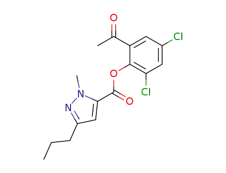 778639-43-3 Structure