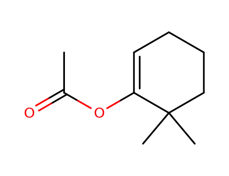 91056-64-3 Structure