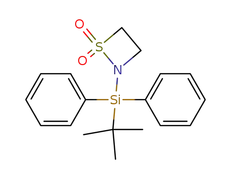 121444-57-3 Structure