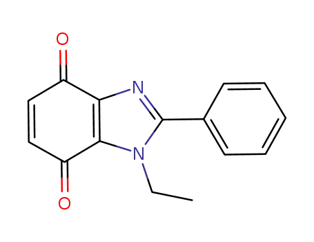 1246929-24-7