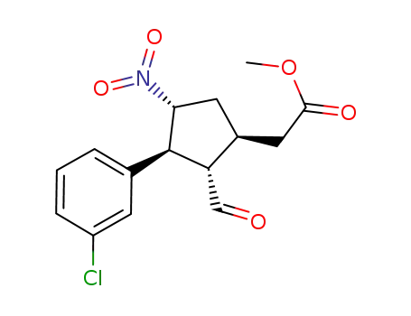 1100803-82-4 Structure