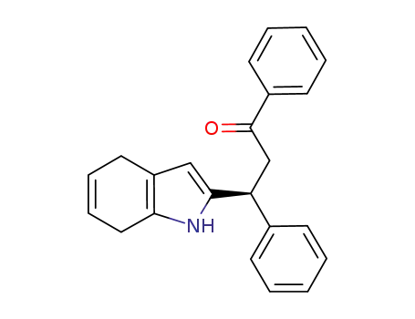 1260496-37-4