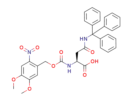 1209480-95-4 Structure