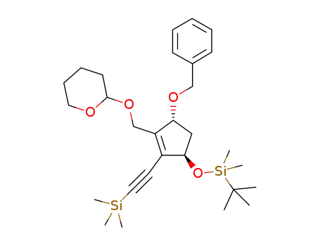 1239682-53-1