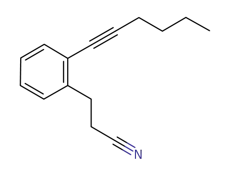 1097645-31-2