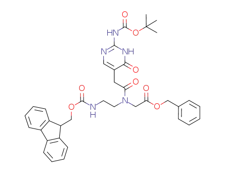 1095275-69-6