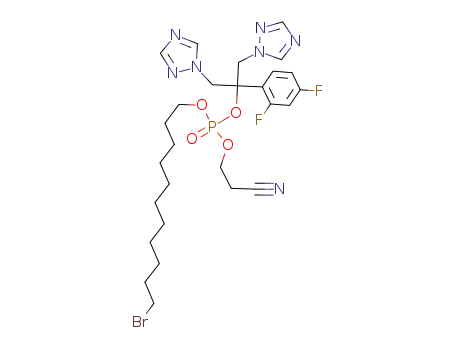 804566-95-8 Structure