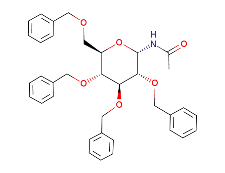 136755-17-4
