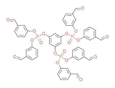 1269124-82-4