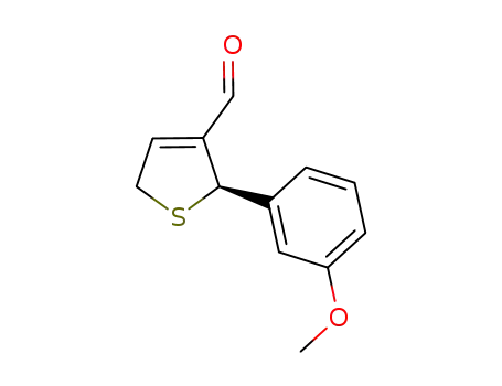 1255188-87-4 Structure