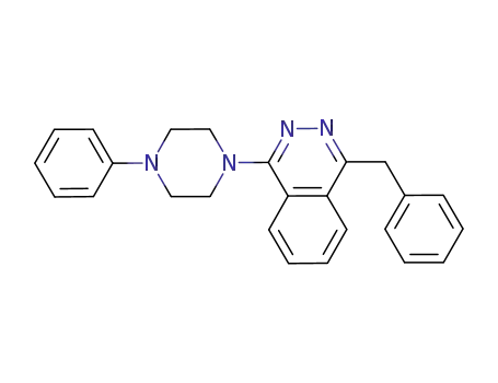 320418-04-0 Structure