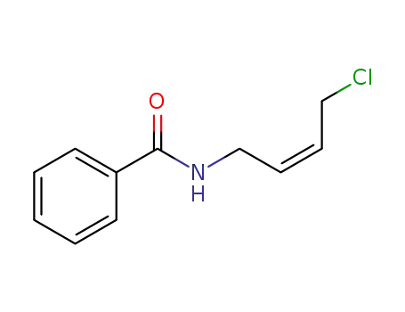 1245944-42-6 Structure