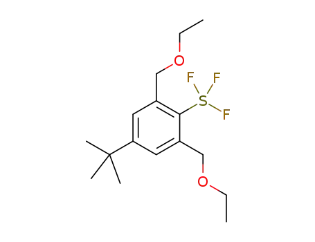 1006064-03-4 Structure