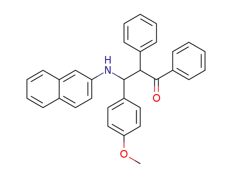 1221882-22-9
