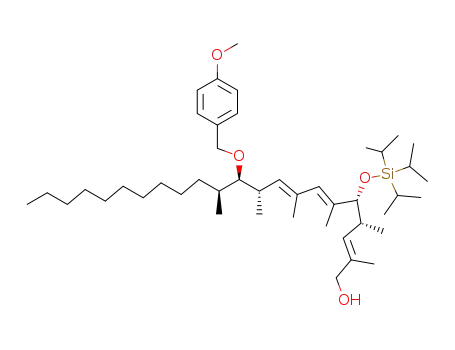 443305-02-0 Structure