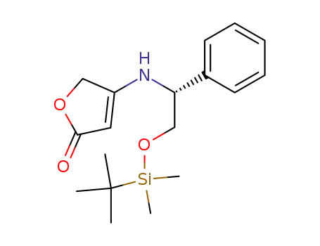 784184-61-8 Structure