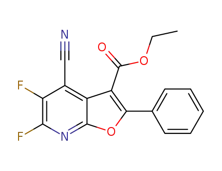 1227065-13-5