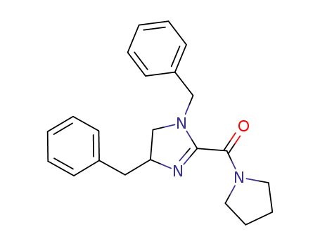 1222279-23-3
