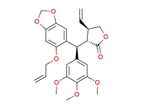 1083302-90-2 Structure