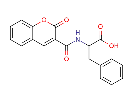 1290610-13-7