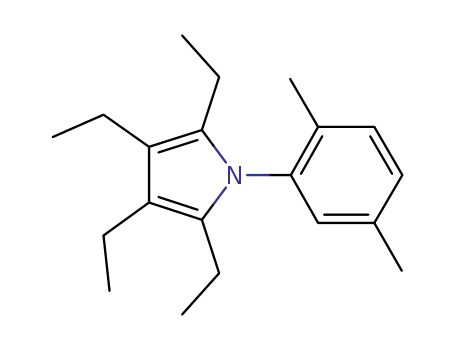 1258727-57-9