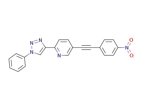 1231899-39-0