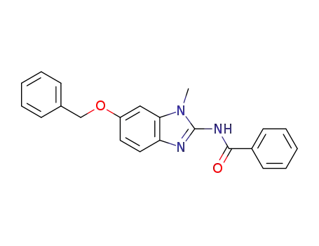 496838-02-9 Structure