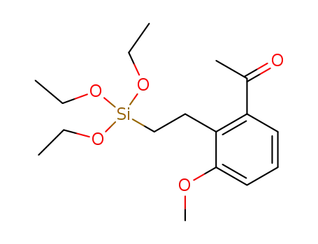 173098-27-6 Structure