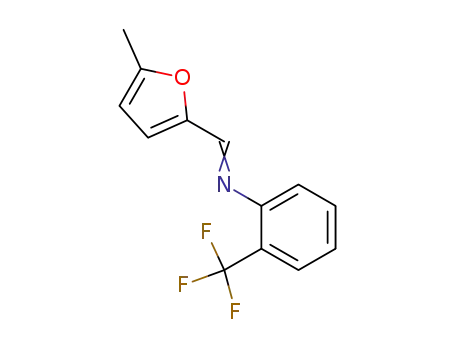 625092-03-7