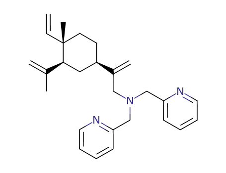 1037218-35-1